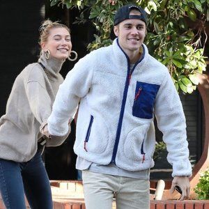 ROOTS - SHERPA JACKET